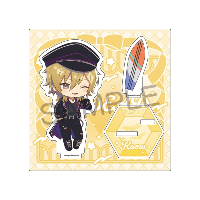 [PREORDER] Ensemble Stars CharaToria Acrylic Stands