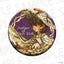 [PREORDER] Witch Hat Atelier Jewelry Can Badges