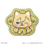 [PREORDER] Idolish7 Animalish Plush Badge