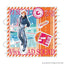 [PREORDER] Vivid BAD SQUAD Project Sekai Unit Fan Meeting Acrylic Stands