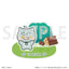 [PREORDER] Idolish7 Animalish Acrylic Stands