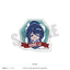 [PREORDER] Limbus Company Retro Pop Acrylic Bangs/Hair Clips