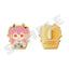 [PREORDER] Project Sekai My Sekai Pin Badges