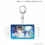 [PREORDER] Ikizu Love Live Bluebird Dou-Da? DOING! Acrylic Keychains
