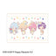 [PREORDER] Ensemble Stars Easter Animate Cafe Mini Clear Files