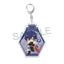 [PREORDER] Ensemble Stars CharaToria Acrylic Keychains