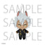 [PREORDER] Twisted Wonderland 3D Magical Live -Blazing Jewel- ver. Plush