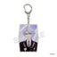[PREORDER] Twisted Wonderland The Animation Acrylic Keychains