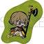 [PREORDER] Limbus Company Die-Cut Cushions
