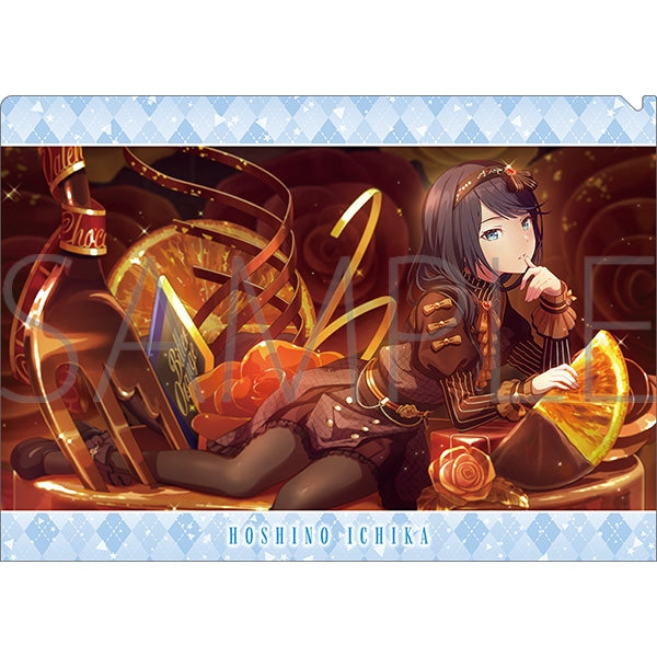 [PREORDER] Project Sekai Clear Files vol 32