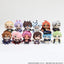 [PREORDER] NU: Carnival Plush Keychain
