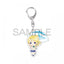 [PREORDER] u's Love Live Umbrella Acrylic Keychains