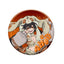 [PREORDER] Gachiakuta Stuffed Animal Can Badges