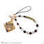 [PREORDER] Twisted Wonderland The Animation After School Mates Bead Straps