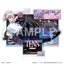 [PREORDER] Idolish7 Dance Practice project Choreo Acrylic Stands