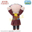 [PREORDER] Hasunosora Love Live Winter Uniform (M) Nesoberi