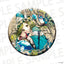 [PREORDER] Witch Hat Atelier Jewelry Can Badges
