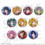 [PREORDER] Project Sekai 4th Anniversary Connect Live Can Badges Singles