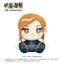[PREORDER] Jujutsu Kaisen 5th Anniversary Housei Roman Plush Vol 1