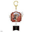 [PREORDER] Twisted Wonderland Master Chef Double Part Acrylic Keychains