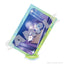 [PREORDER] Project Sekai x Tamagotchi Card-Shaped Acrylic Stands