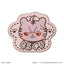 [PREORDER] Idolish7 Animalish Plush Badge