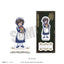 [PREORDER] Limbus Company Retro Pop Acrylic Stands