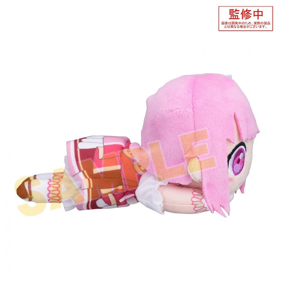 PREORDER] Emu Otori Project Sekai Wonderland x Showtime WxS