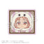 [PREORDER] Witch Hat Atelier Marumeitsu Acrylic Clips