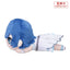 [PREORDER] Haruka Kiritani Project Sekai More More Jump MMJ -Brand New Style- Nesoberi (S)