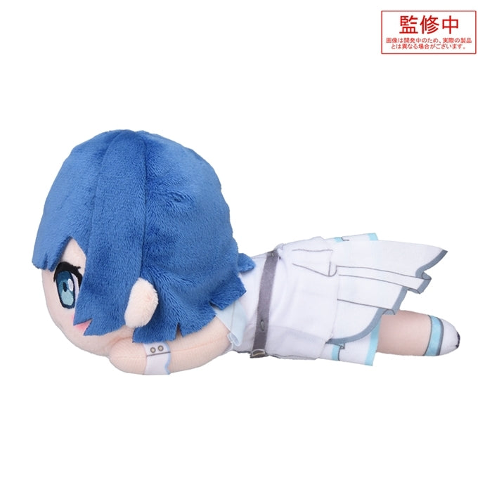 [PREORDER] Haruka Kiritani Project Sekai More More Jump MMJ -Brand New Style- Nesoberi (S)