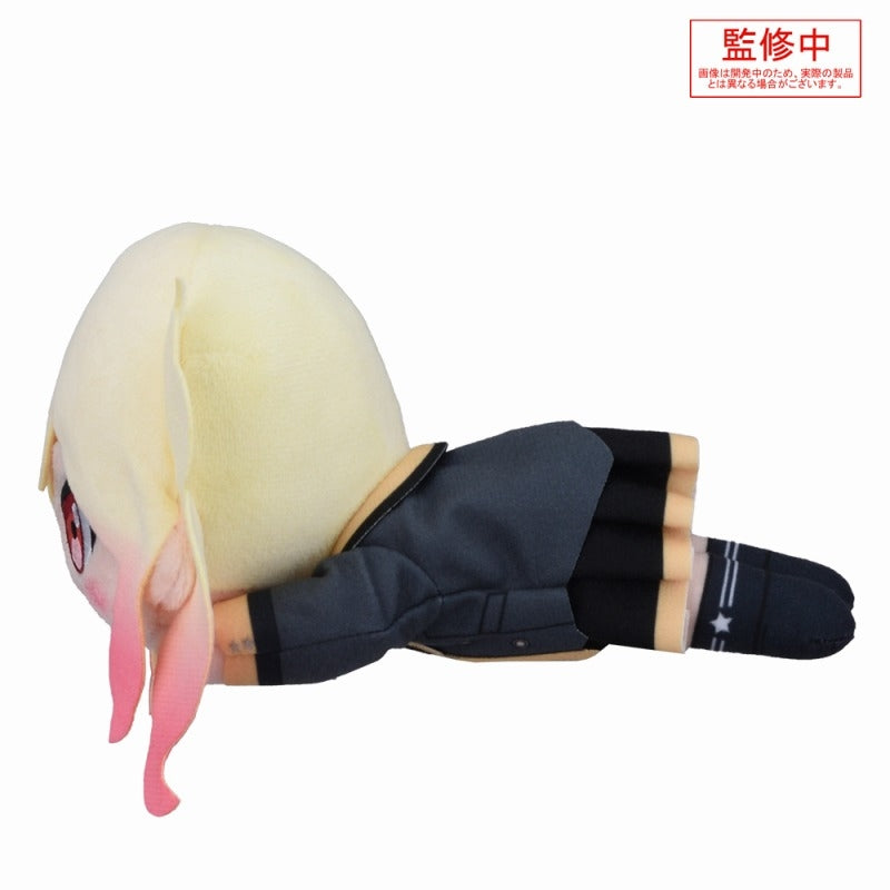 [PREORDER] Saki Tenma Project Sekai Leo/need L/n -Brand New Style- Nesoberi (S)