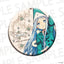 [PREORDER] Witch Hat Atelier Jewelry Can Badges