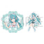 [PREORDER] Vocaloid withCAT 2-Piece Sticker Sets