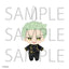 [PREORDER] Twisted Wonderland 3D Magical Live -Blazing Jewel- ver. Plush