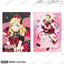 [PREORDER] Aqours Love Live Sunshine Little Devil ver. 2-Piece Bromide Sets