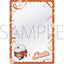 [PREORDER] NU: Carnival Hard Card Case