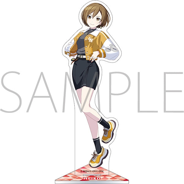 [PREORDER] Project Sekai Acrylic Stands Vol 31