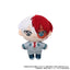 [PREORDER] My Hero Academia NuiPal Plush