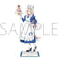 [PREORDER] Umamusume Cinderella Gray Maid Cafe ver. Acrylic Stands