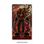 [PREORDER] Limbus Company Arcana Card Collection