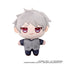 [PREORDER] Hetalia World Stars NuiPal Plush Mascot