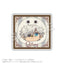[PREORDER] Witch Hat Atelier Marumeitsu Acrylic Clips
