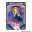 [PREORDER] Aikatsu! Starry Sky Dress ver. Clear Files