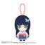 [PREORDER] Ikizu Love Live Bluebird Plush Keychains