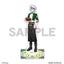 [PREORDER] Twisted Wonderland Master Chef Aurora Acrylic Stands