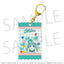 [PREORDER] Project Sekai My Sekai Shaker Acrylic Keychains