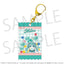 [PREORDER] Project Sekai My Sekai Shaker Acrylic Keychains