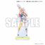 [PREORDER] Ikizu Love Live Bluebird Dou-Da? DOING! Acrylic Stands