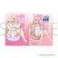 [PREORDER] Ikizu Love Live Bluebird Fluffy Chill Time Clear Files